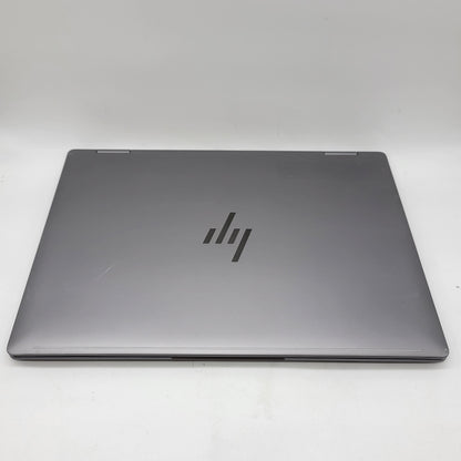 HP Envy x360 2 in 1 14-FC0023DX 14" Core Ultra 7 155U 2.1GHz 16GB RAM 1TB SSD