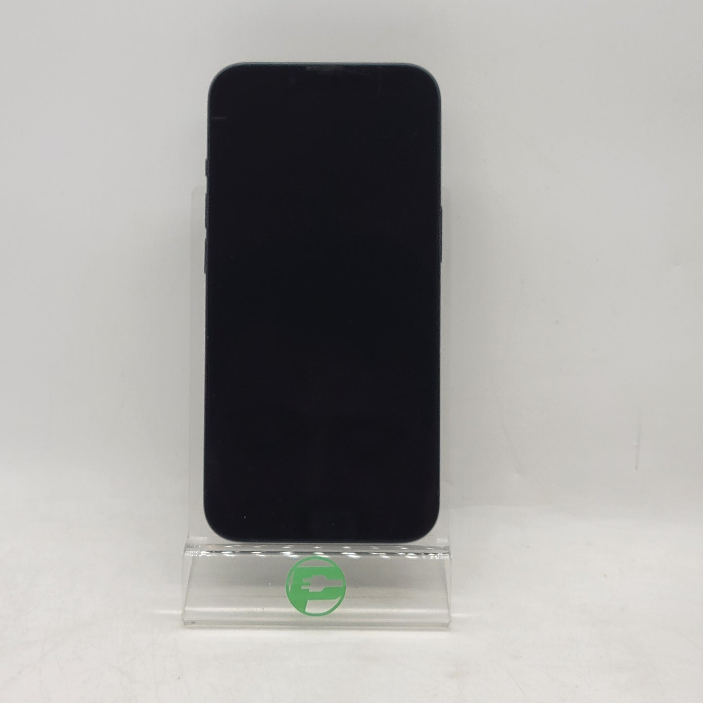 Factory Unlocked Apple iPhone 13 128GB Midnight MLA23LL/A