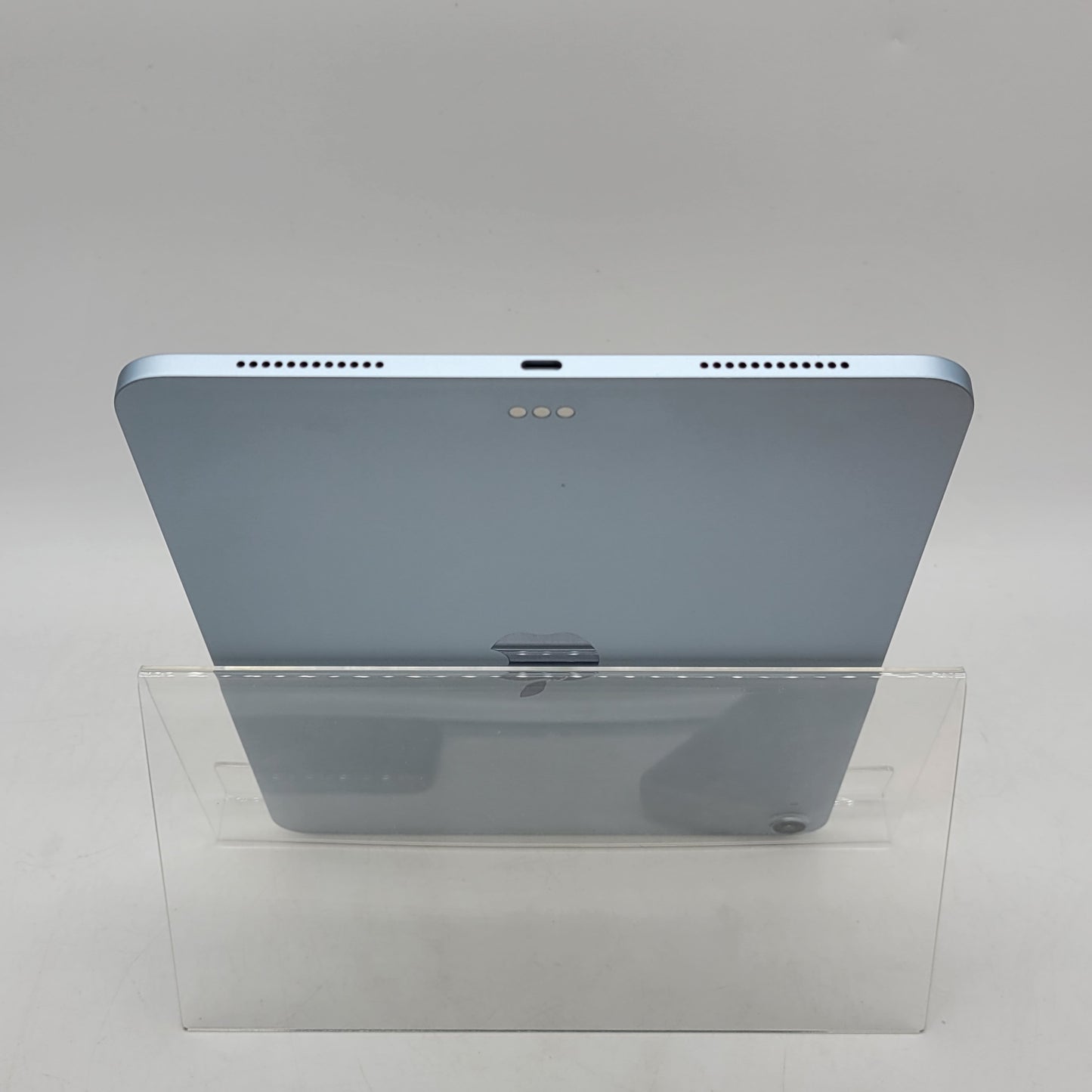 WiFi Only Apple iPad Air 11" M4 256GB Blue MH364LL/A