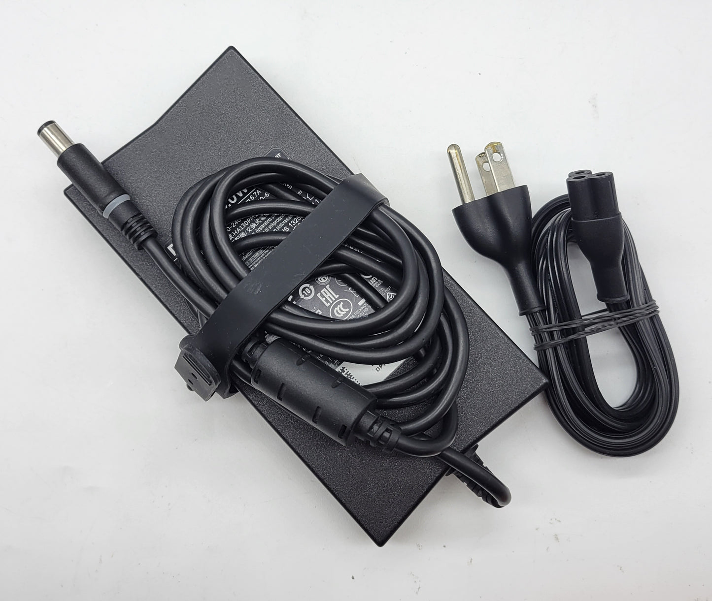 Dell G3 3500 15.6" i5-10300H 2.5GHz 8GB RAM 512GB SSD GeForce GTX 1650 Ti