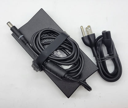 Dell G3 3500 15.6" i5-10300H 2.5GHz 8GB RAM 512GB SSD GeForce GTX 1650 Ti