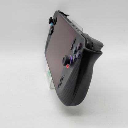 Asus ROG Ally X 7" AMD Ryzen Z1 Extreme 24GB RAM 1TB Black RC72LA-ALLYX.Z1X