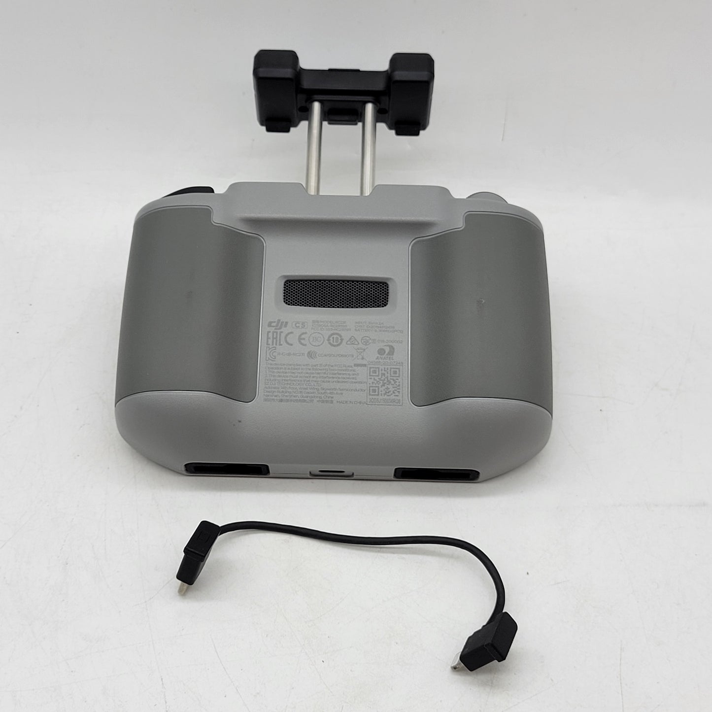 DJI Mini 2 4K Camera Drone MT2PD