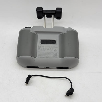 DJI Mini 2 4K Camera Drone MT2PD