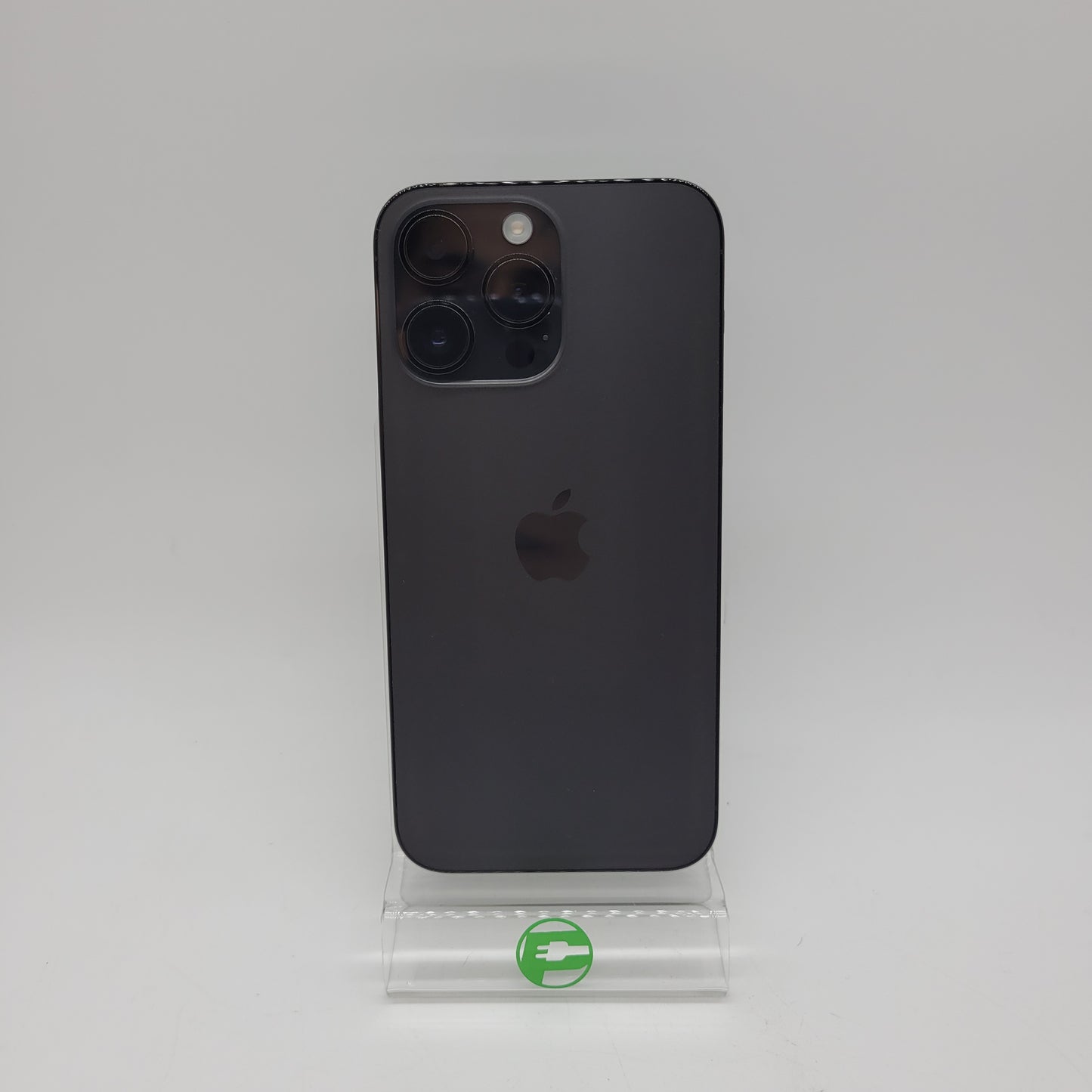 Factory Unlocked Apple iPhone 14 Pro Max 512GB Space Black MQ8X3LL/A