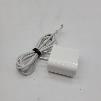 WiFi Only Apple iPad Air 13" M3 128GB Starlight MCNK4LL/A