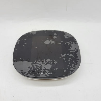 Ecobee Smart Thermostat EB-STATE3LT02