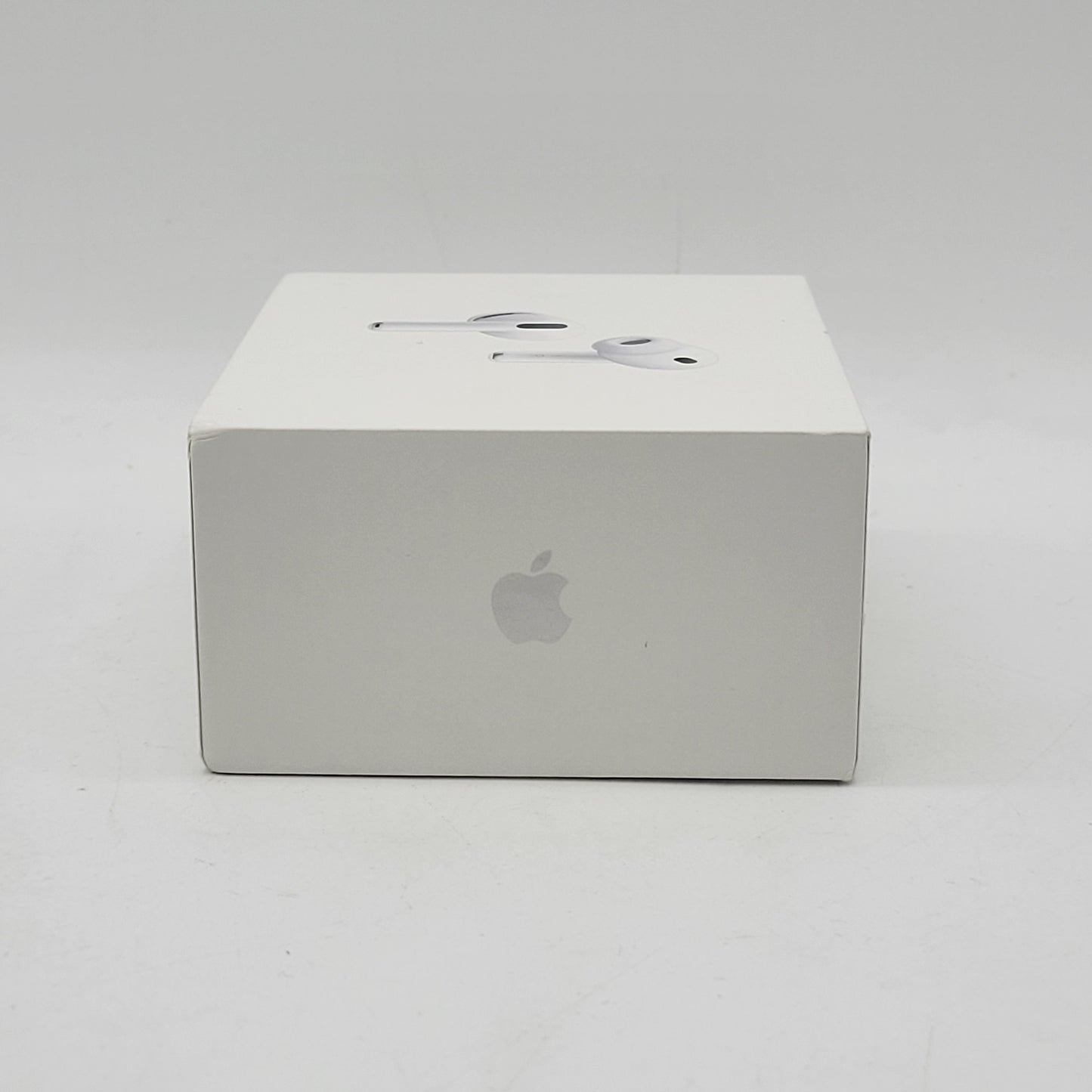 New Apple AirPods Pro 3rd Gen with MagSafe Charging Case A3064 A3063 A3122