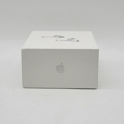 New Apple AirPods Pro 3rd Gen with MagSafe Charging Case A3064 A3063 A3122