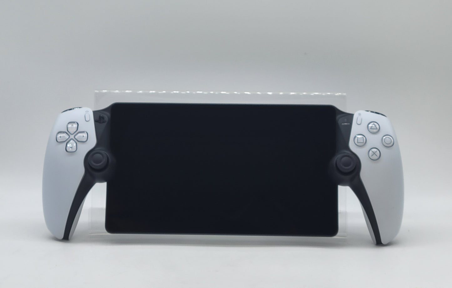 Sony Playstation Portable PSP PlayStation Portal White CFI-Y1001