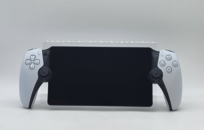 Sony Playstation Portable PSP PlayStation Portal White CFI-Y1001