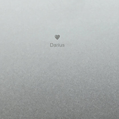 Factory Unlocked Apple iPad Pro 13" M4 512GB Space Black MVXU3LL/A