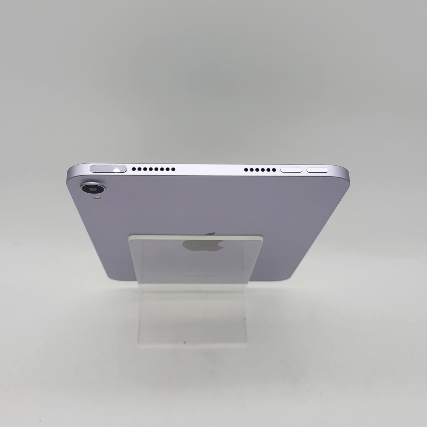 WiFi Only Apple iPad mini (A17 Pro) 128GB Purple MXN93LL/A
