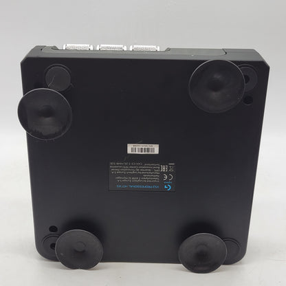 Logitech X52 Professional HOT AS Flight Joystick Simulator J-U0003