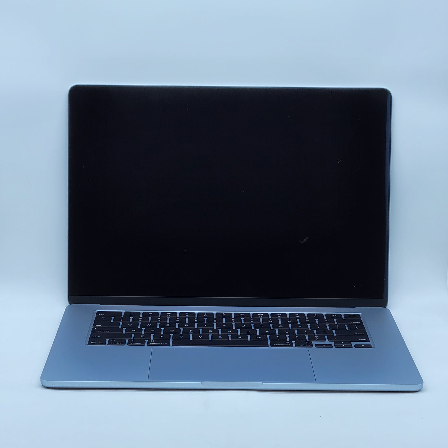 2025 Apple MacBook Air 15" M4 10C GPU 4.5GHz 16GB RAM 256GB SSD A3241