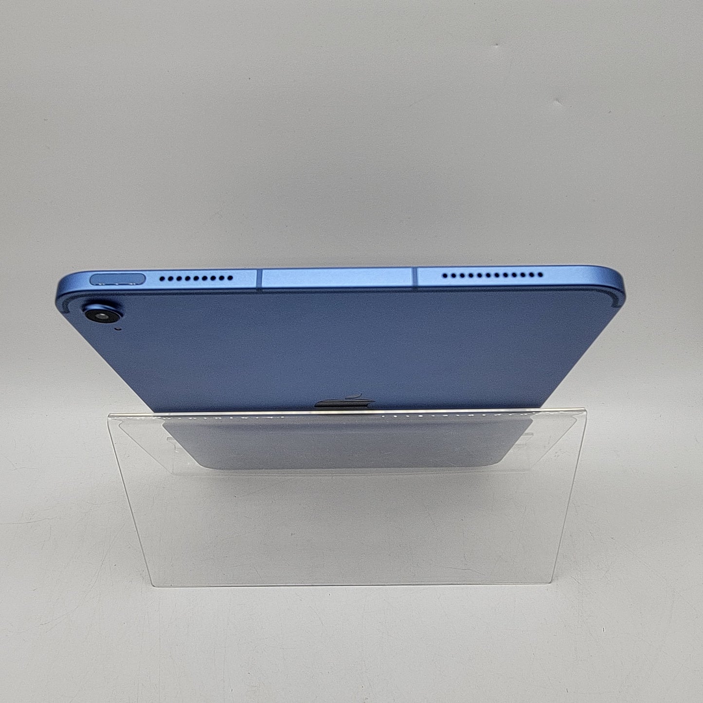 Factory Unlocked Apple iPad 10th Gen 64GB Blue MQ6K3LL/A