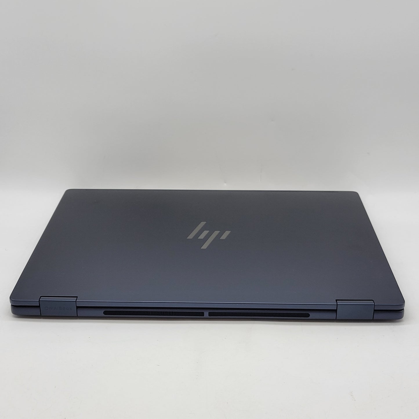 HP OmniBook X Flip 14-FM0023DX 14" Ultra 7 256V 2.2GHz 16GB RAM 1TB SSD
