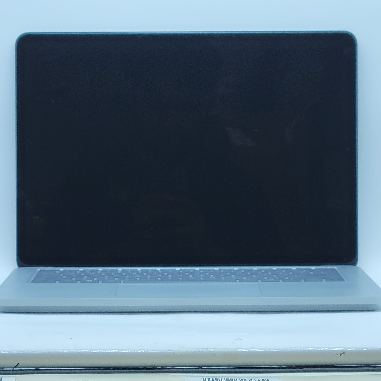 Microsoft Surface Laptop Studio 1 1964 14.4" I7-11370H 3.3GHz 16GB RAM 512GB SSD