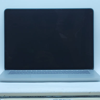 Microsoft Surface Laptop Studio 1 1964 14.4" I7-11370H 3.3GHz 16GB RAM 512GB SSD