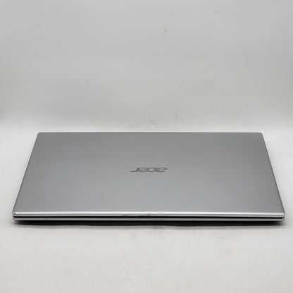 Acer Aspire 1 A115-32 15.6" Celeron N4500 1.1GHz 4GB RAM 128GB SSD