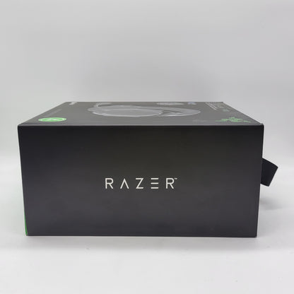 New Razer BLACKSHARK V2 PRO RZ04-0453 Wireless Console Esports Headset For Xbox