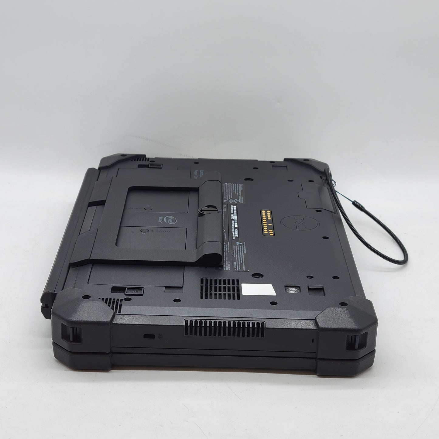 Dell Latitude 7220 11" i7-8665U 1.9GHz 16GB RAM 1TB SSD Rugged Extreme