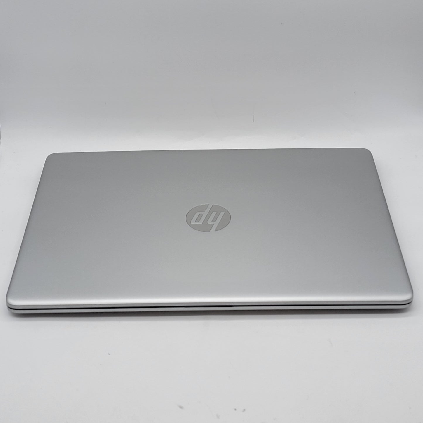 HP NoteBook 15-DY2089MS 15.6" i7-1165G7 2.7GHz 16GB RAM 1TB SSD
