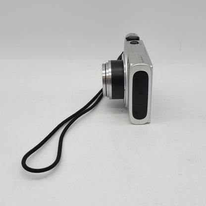 Canon Powershot ELPH 330 HS 12.1MP Digital Point-And-Shoot Camera