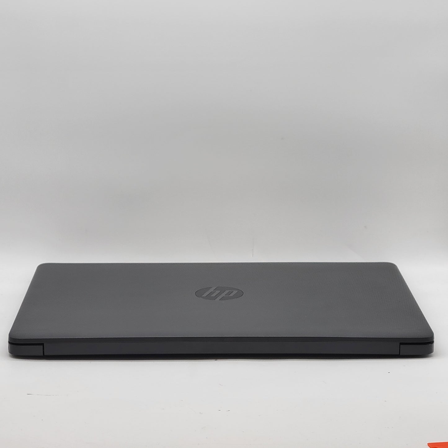 HP NoteBook 250R G9 15.6" i3-1315U 1.2GHz 32GB RAM 1TB SSD