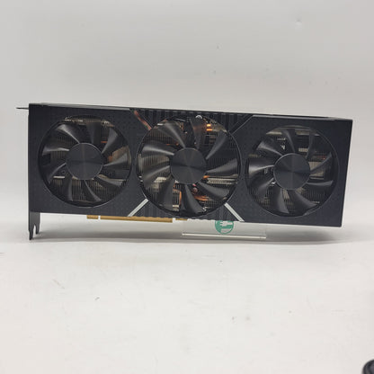HP GeForce RTX 3080 10GB GDDR6X Graphics Card M24412-003