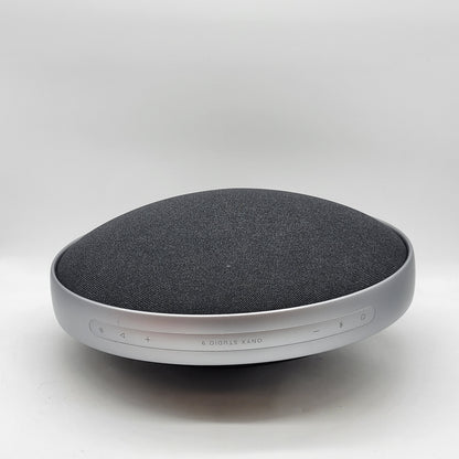 Harman Kardon Onyx Studio 9 Portable Bluetooth Speaker Black 6132A-ONYXST9