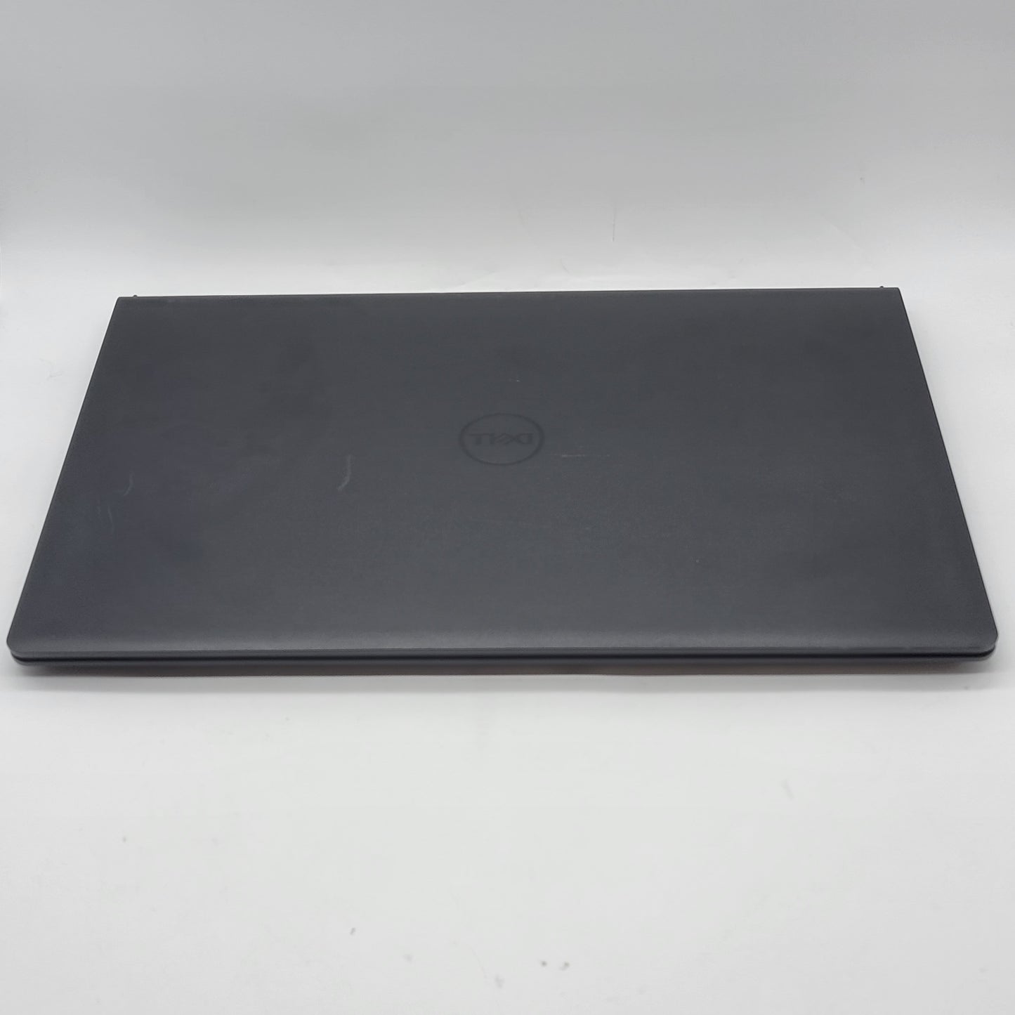 Dell Inspiron 15 3535 15.6" Ryzen 5 7520U 2.8GHz 8GB RAM 512GB SSD