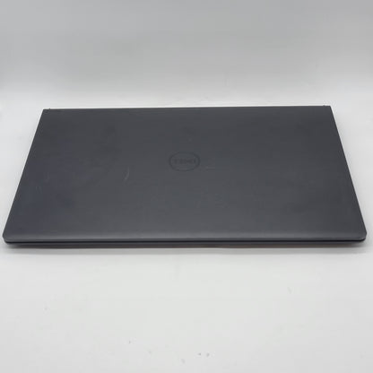 Dell Inspiron 15 3535 15.6" Ryzen 5 7520U 2.8GHz 8GB RAM 512GB SSD