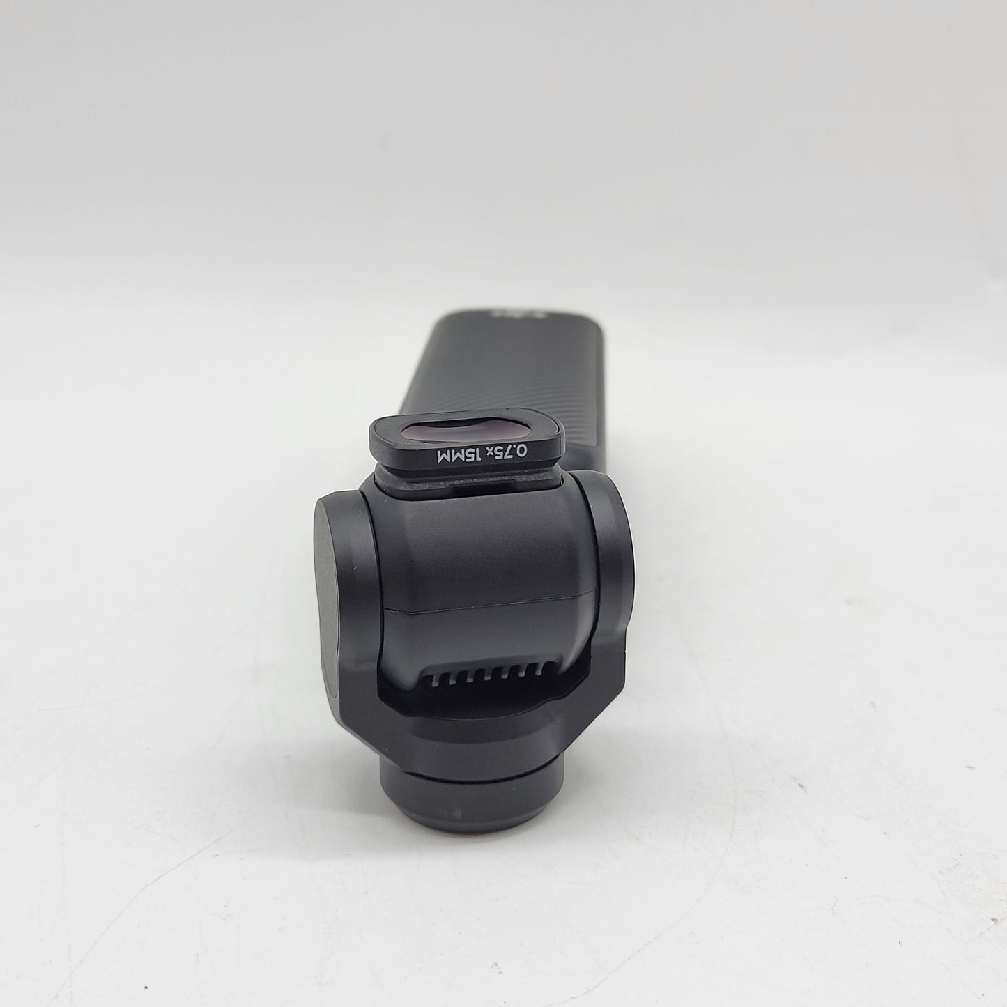 DJI Osmo Pocket 3 Creator Combo 9.4MP Action Camera PP-101