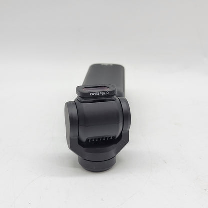 DJI Osmo Pocket 3 Creator Combo 9.4MP Action Camera PP-101