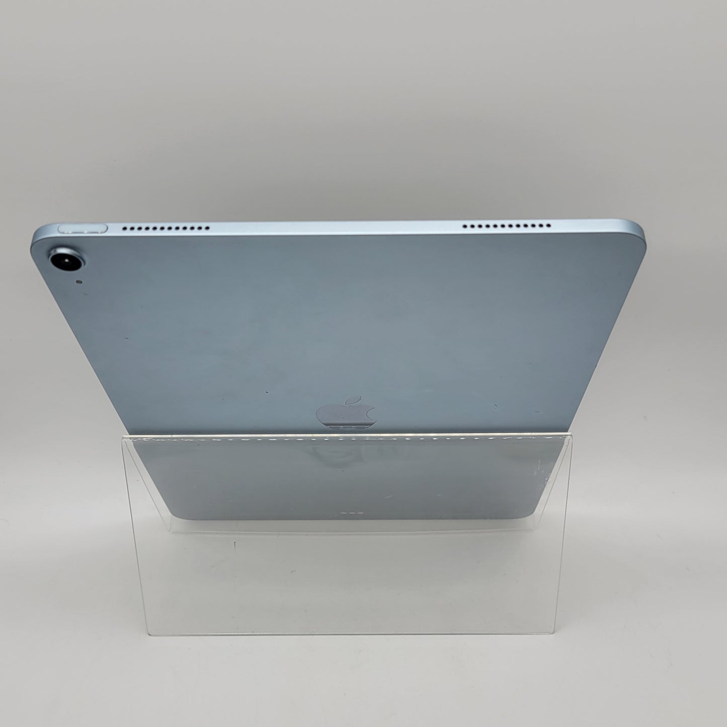 WiFi Only Apple iPad Air 13" M3 256GB Blue MCNP4LL/A