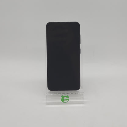 Unlocked Samsung Galaxy S23 8GB RAM 128GB SM-S911U Aura Black