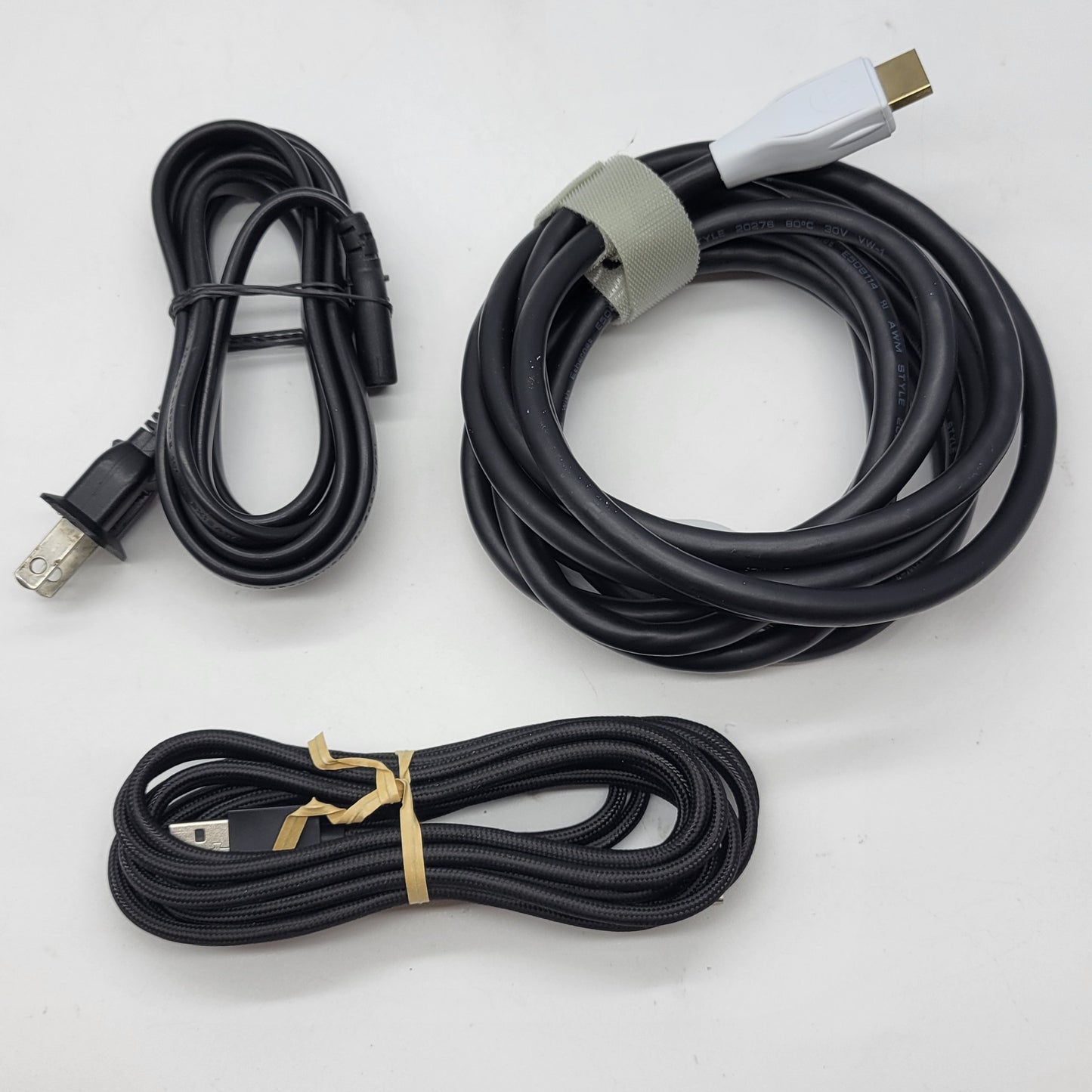 Sony PlayStation 5 Pro Digital PS5 2TB White Console Gaming System CFI-7019