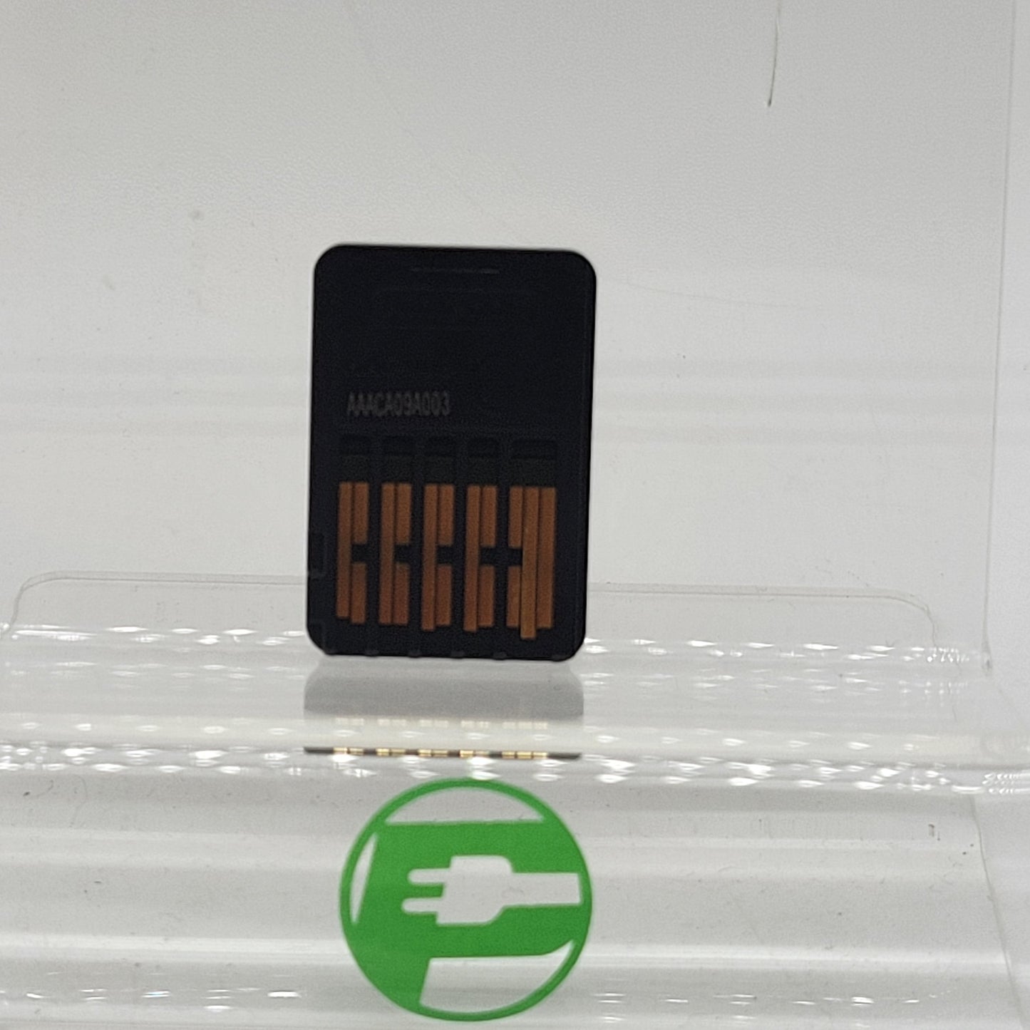 Super Mario Odyssey (Nintendo Switch, 2017) Cartridge Only