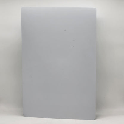 Sony PlayStation 5 Digital PS5 825GB White Console Gaming System CFI-1015B