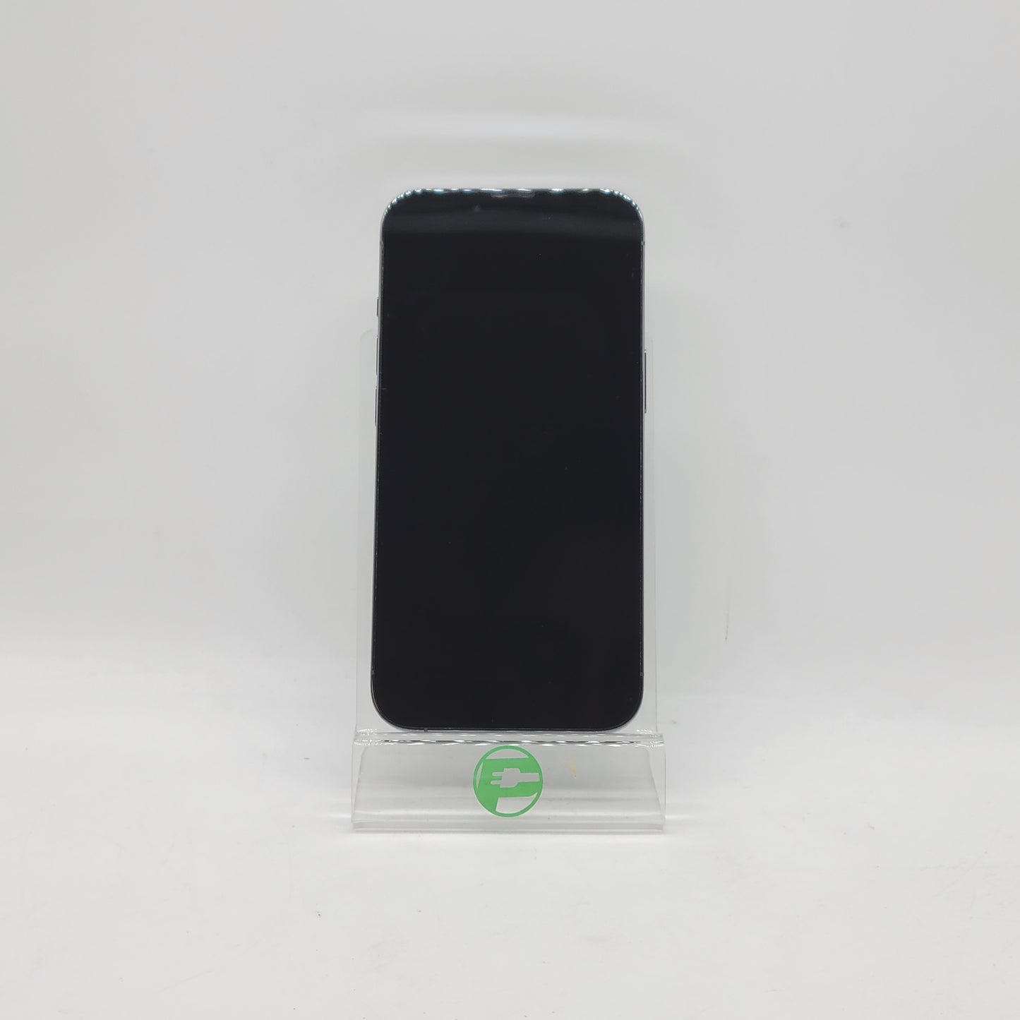 Factory Unlocked Apple iPhone 13 Pro 128GB Sierra Blue MLR53LL/A