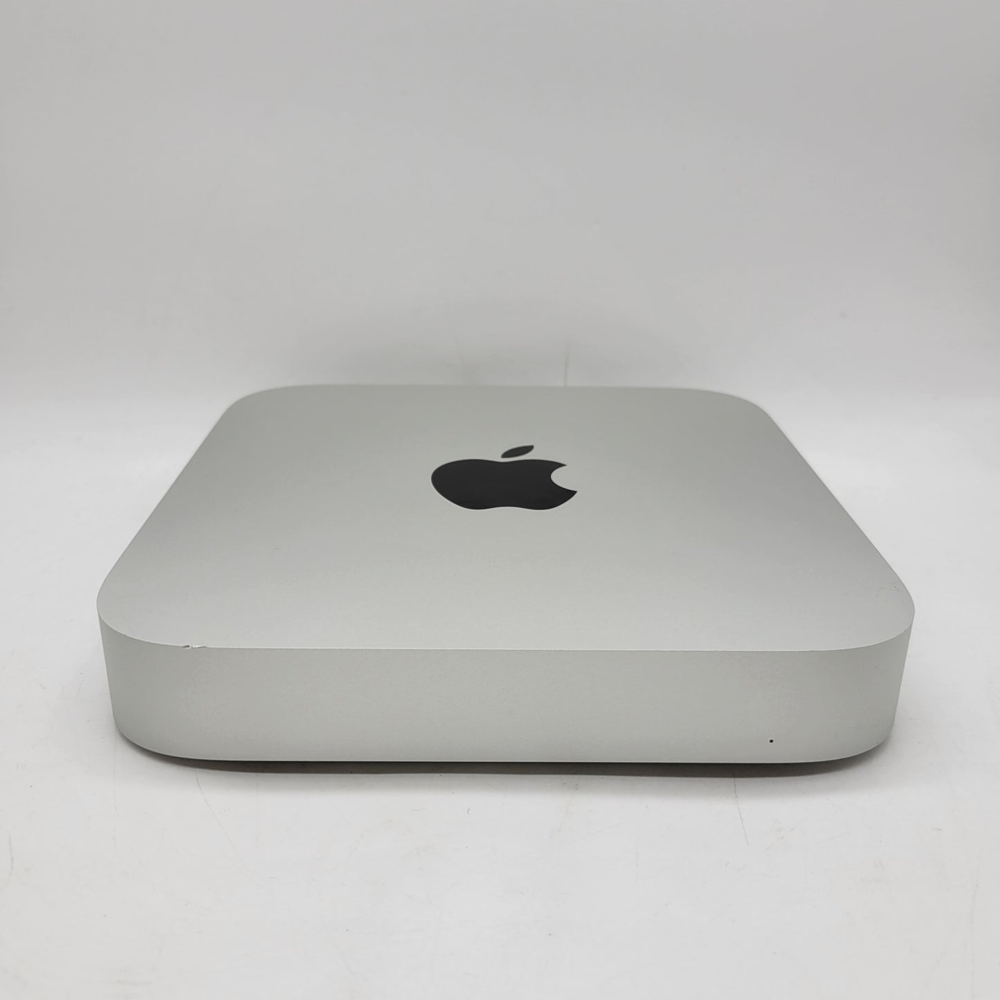 2020 Apple Mac Mini M1 8 Core 3.2GHz 8GB RAM 256GB SSD A2348