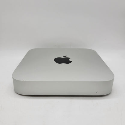 2020 Apple Mac Mini M1 8 Core 3.2GHz 8GB RAM 256GB SSD A2348