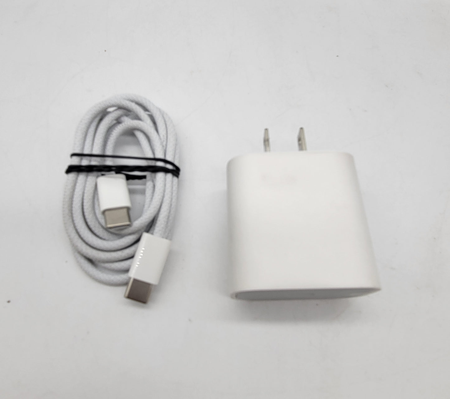 WiFi Only Apple iPad mini (A17 Pro) 128GB Purple MXN93LL/A