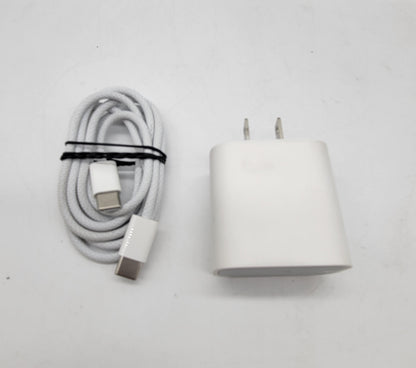 WiFi Only Apple iPad mini (A17 Pro) 128GB Purple MXN93LL/A