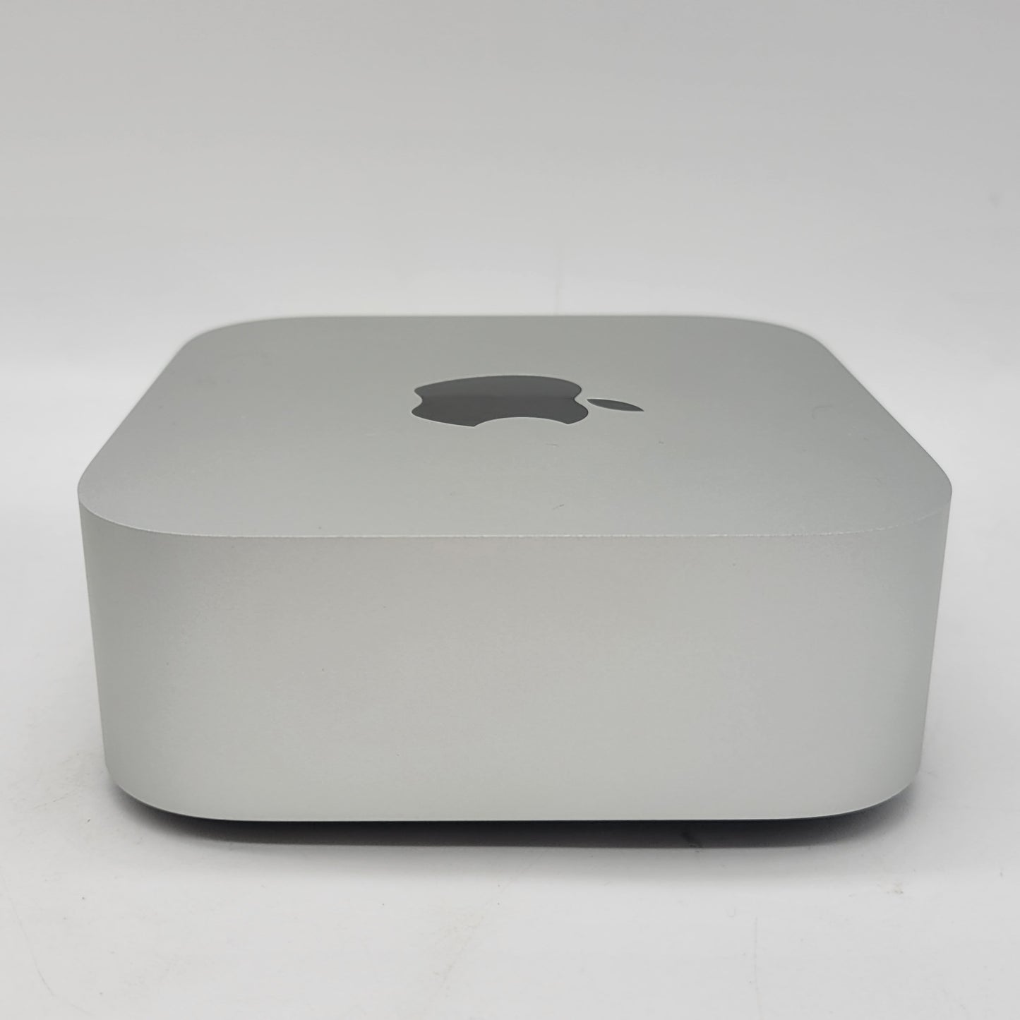 2024 Apple Mac Mini M4 Pro 4.4GHz 24GB RAM 512GB SSD Silver A3239