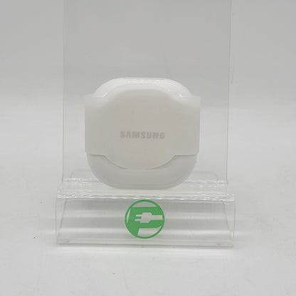 Samsung Galaxy Buds2 SM-R177 Noise Canceling Earbuds Lavender