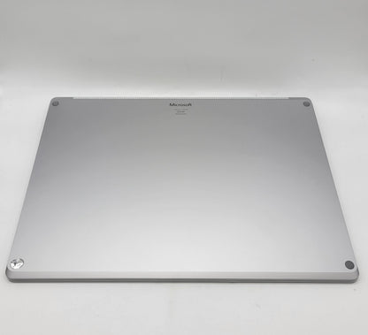 Microsoft Surface Laptop 5 1979 15" i7-1255U 2.6GHz 8GB RAM 256GB SSD