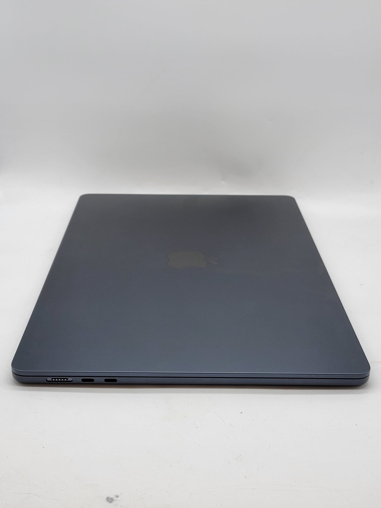 2025 Apple MacBook Air 15" M4 10C GPU 4.5GHz 16GB RAM 256GB SSD A3241