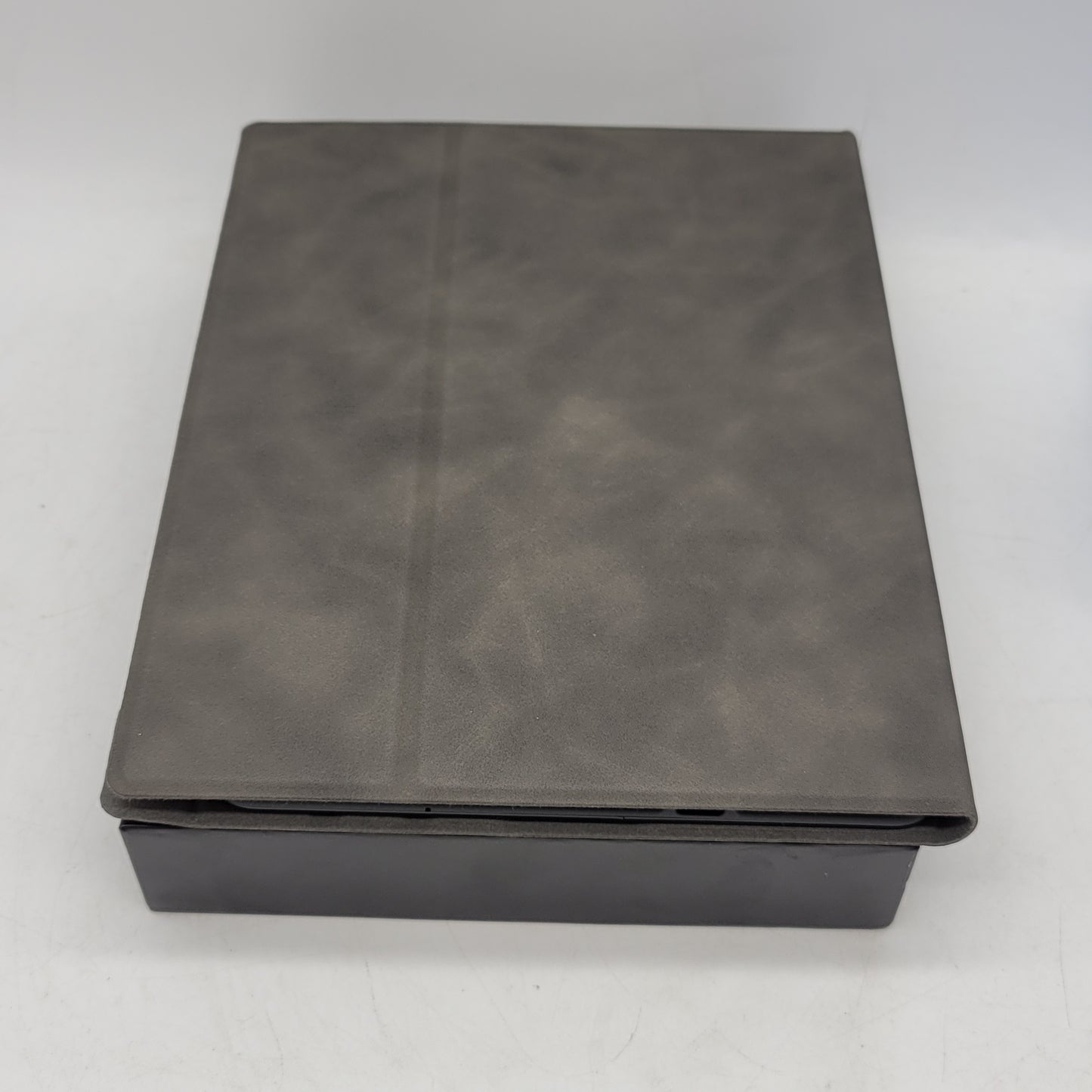 Boox Nova 2  7.8" E Ink Tablet